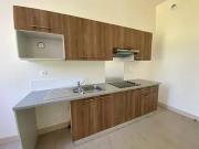 Châteauroux 36000 Location appartement 2 pièces t2 au...