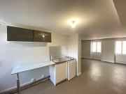 Châteauroux 36000 Location appartement 2 pièces t2 cave