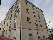 Châteauroux 36000 Location appartement 3 pièces t3