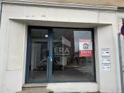 Châteauroux 36000 Location divers