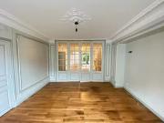Châteauroux 36000 Location maison 5 pièces t5 cave
