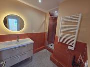 Châteauroux Location Appartement 36