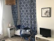 Châteauroux Location Appartement 36