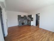 Châteauroux Location Appartement 36
