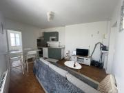 Châteauroux Location Appartement 36