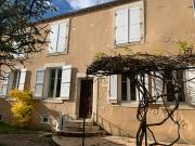 Châteauroux Location Maison 36