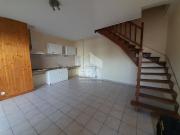 Châteauroux Location Maison 36