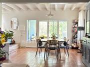 Ardentes Vente Maison 36