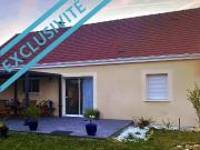 Châteauroux Vente Maison 36