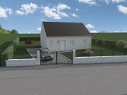 Châteauroux Vente Maison 36 Châteauroux Vente Maison 36
