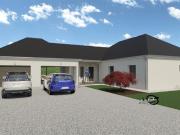 Châteauroux Vente Maison 36