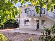Châteauroux Vente Maison 36