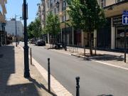 Châteauroux Vente Parking / Garage 36