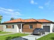 Châteauvieux Vente Maison 05