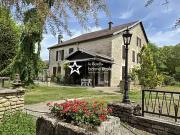 Châteauvillain 52120 Achat / Vente maison 7 pièces t7...