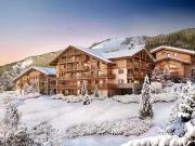 Châtel 74390 Achat / Vente appartement 2 pièces t2