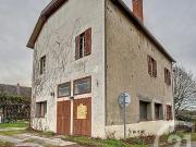 Châtel de Neuvre Vente Maison 03