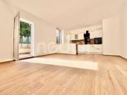 Châtel Guyon 63140 Achat / Vente appartement 4 pièces t4