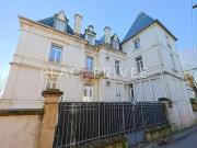 Epinal 88000 Achat / Vente maison 12 pièces t12 terrasse...