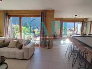 CHATEL un placement pour un magnifique pied à terre