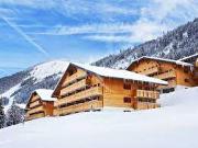 Châtel Vente Appartement 74