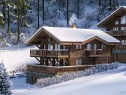 Annecy Vente Maison 74