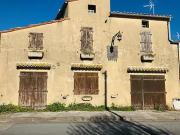 Châtelaillon Plage 17340 Achat / Vente maison 10 pièces t10