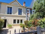 Châtelaillon Plage 17340 Achat / Vente maison 4 pièces... Châtelaillon Plage 17340 Achat / Vente maison 4 pièces...