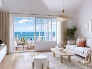 Châtelaillon Plage Vente Appartement 17