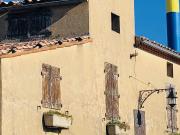 Châtelaillon Plage Vente Maison 17