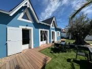 Châtelaillon Plage Vente Maison 17