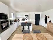 Châtelaudren Plouagat 22170 Achat / Vente maison 5...