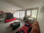 Châteldon 63290 Achat / Vente maison 3 pièces t3 jardin