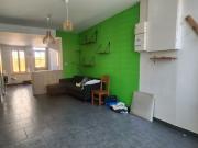 Châteldon Location Maison 63