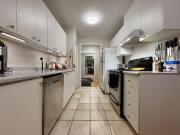 Châtelets Appartements Appartement 4 ½ à Louer Sainte...