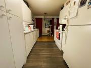 Châtelets Appartements Appartement 4 ½ à Louer Sainte...