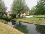 Châtellerault 86100 Achat / Vente maison 7 pièces t7