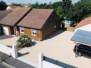 Châtellerault 86100 Achat / Vente maison 4 pièces t4...