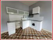 Châtellerault 86100 Achat / Vente maison 4 pièces t4...