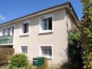Châtellerault 86100 Achat / Vente maison 5 pièces t5 parking