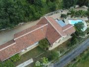 Châtellerault 86100 Achat / Vente maison 5 pièces t5...
