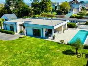 Châtellerault 86100 Achat / Vente maison 6 pièces t6 au...