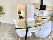 Châtellerault 86100 Achat / Vente maison 6 pièces t6...