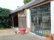 Châtellerault 86100 Achat / Vente maison 7 pièces t7...