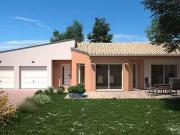 Châtellerault 86100 Programme neuf maison neuf à vendre...