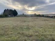 Châtellerault 86100 Programme neuf terrain neuf à vendre