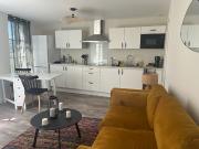 Châtellerault Location Appartement 86