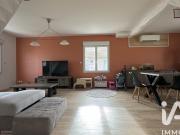 Châtellerault Vente Maison 86