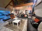 Châtellerault Vente Maison 86