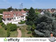 Châtellerault Vente Propriété/château 86